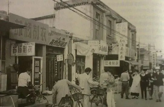previously是什么意思