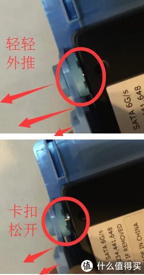 #本站首晒# 经济够用迷你主机 — Dell 戴尔 3020M 开箱升级