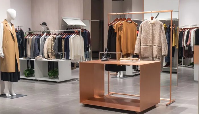 miamia是什么品牌 miamia是啥品牌