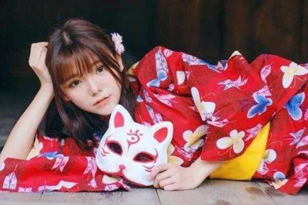 为何日本人喜欢跪着？经常跪着对身体有什么影响吗？