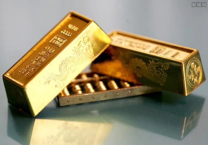 国际黄金在哪里开户 需要准备哪些资料？