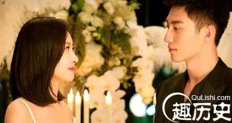 《结爱千岁大人的初恋》还会有第二季吗?