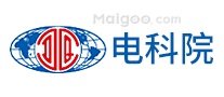 江苏变压器品牌 江苏变压器厂家 江苏有哪些变压器品牌【品牌库】