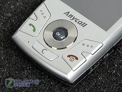 三星SGH-E898