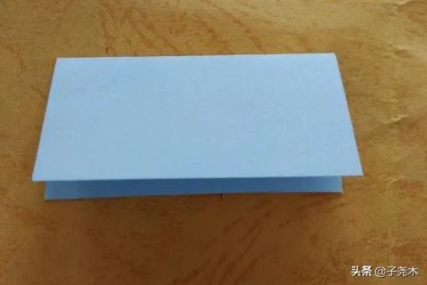 折纸大全图解教程？
