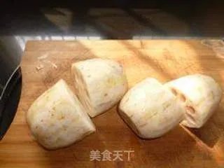 卤藕