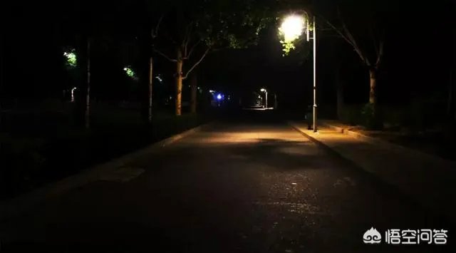 包头这个城市美不美?