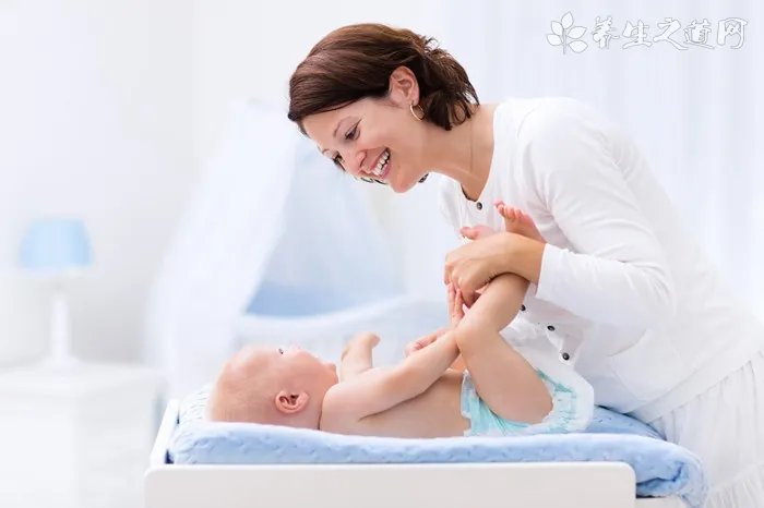 光触媒除甲醛的原理是什么 光触媒除甲醛优缺点 光触媒除甲醛使用方法
