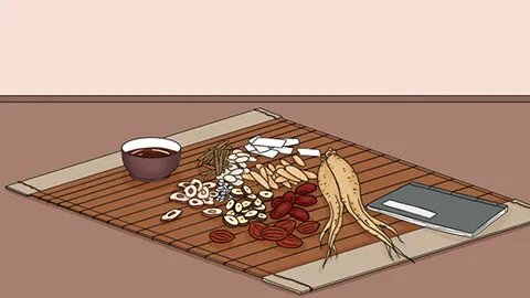 甘草作用和功效是什么