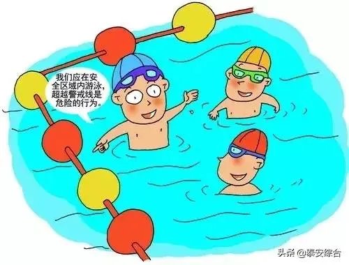 淄博12岁女童在游泳馆浅水区溺亡,相关部门已介入调查, 你怎么看?