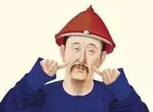 strawberry怎么读