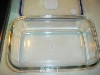 皮冻