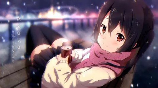 给《我老婆是学生会长》配音的声优都有哪些?