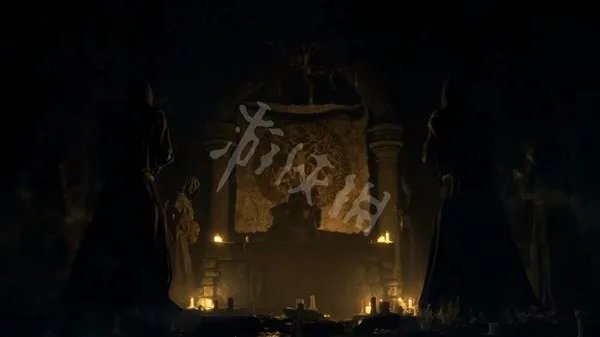 《生化危机4重制版》全流程及BOSS战图文攻略