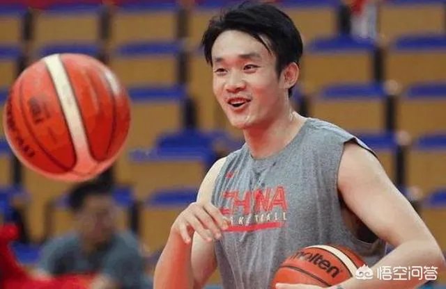菲律宾男篮将参加2018年亚运会,他们的参赛会对中国男篮造成影响吗?