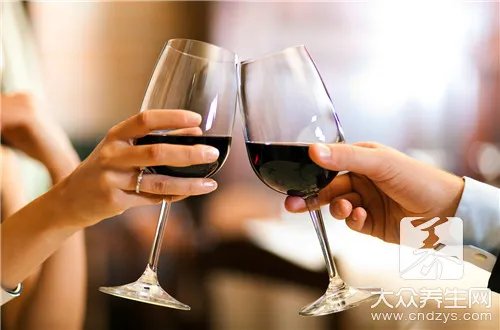 鸡子浸酒配方