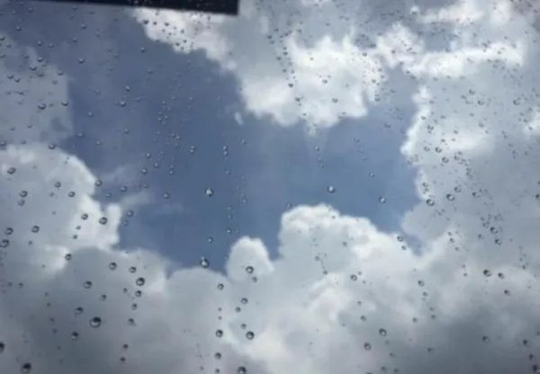 weather怎么读