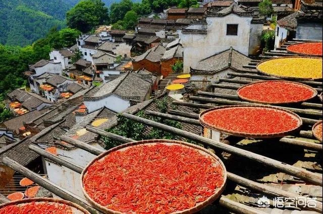 上饶在哪里,上饶市在哪个省,上饶属于哪个市?