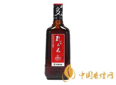 冬酿花雕多少钱？全网最详细价格攻略