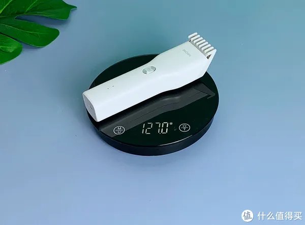 「家用理发器选购攻略」69元到底值不值?看完你就懂了____干货型硬核拆解评测