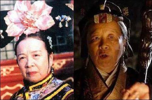 如何评价李明启?