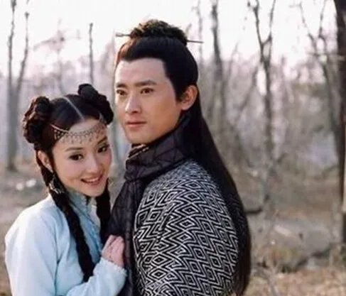 电视剧赤子乘龙分集剧情 1-5集剧情介绍