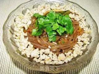云南临沧风味(水生)