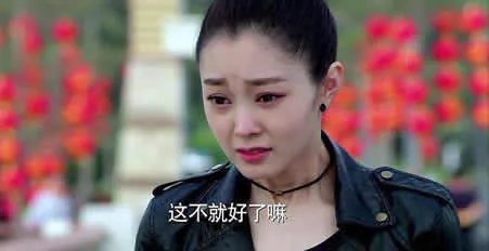 宋轶被质疑演技:原因详情揭宋轶为什么会被质疑