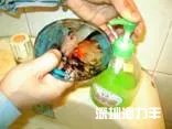 图文解析教你制作个性水晶影像