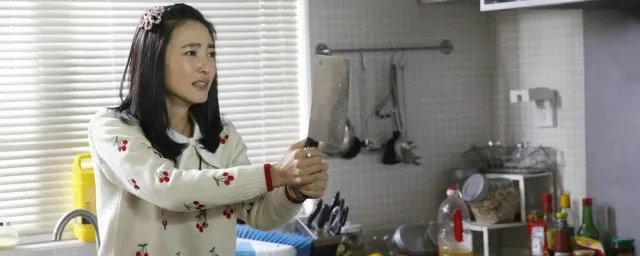 想明白了再结婚演员表 想明白了再结婚有哪些演员