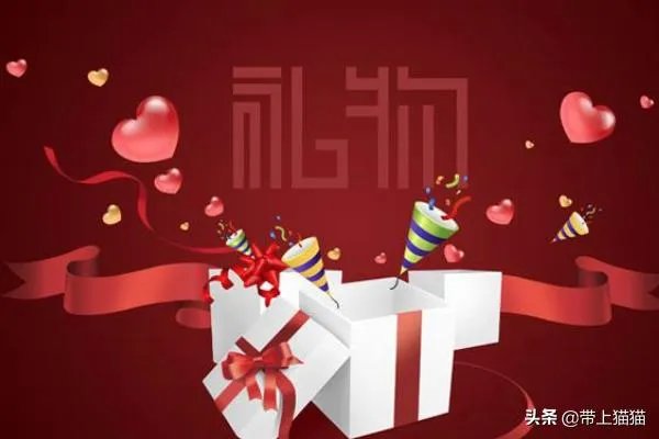 最新淘宝店铺免费推广方法大全?
