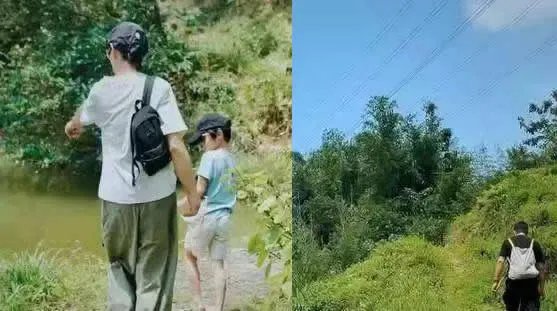刘若英的感情经历,现任老公是谁
