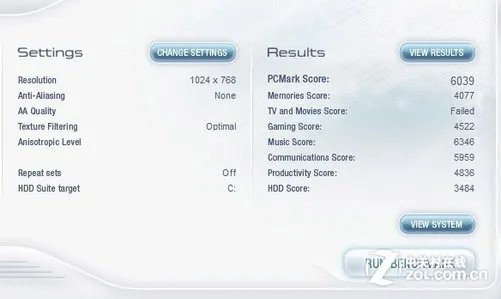 配HD6470M独显 戴尔灵越N4050性能评测