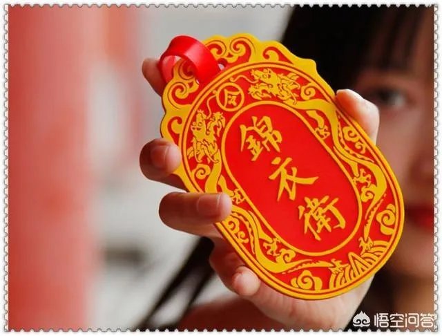 故宫院长单霁翔退休了,他任职期间颠覆了故宫刻板形象,你对故宫有什么新印象?