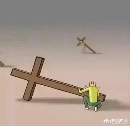 贾乃亮怒怼回应出游照,明星的隐私如何获得保护?对此你怎么看?