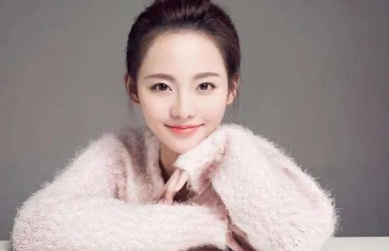 杜淳资料简介及女友是谁