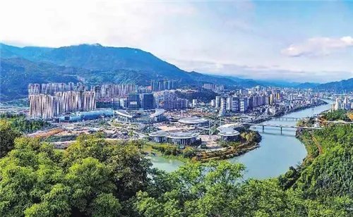 三明市房价多少钱一平米   2017哪些房子千万不能买