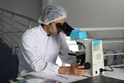 亚健康测试仪售价 亚健康测试仪主要应用价值和范围