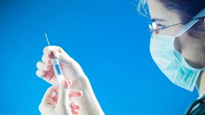 国产的三款新冠疫苗有什么区别 国药和北京生物哪个效果好