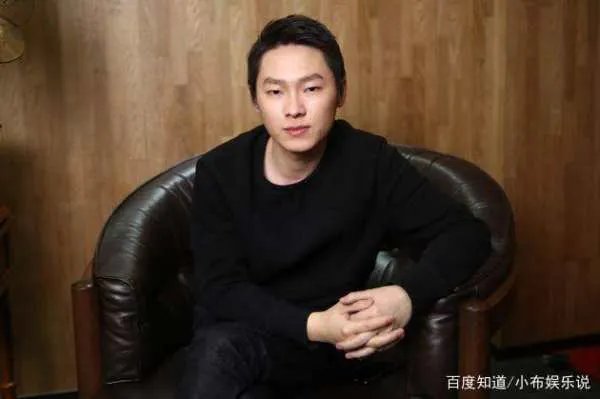 历届中国好声音冠军梁博,李琦,张碧晨,张磊,旦增尼玛,现在谁发展的好一些?