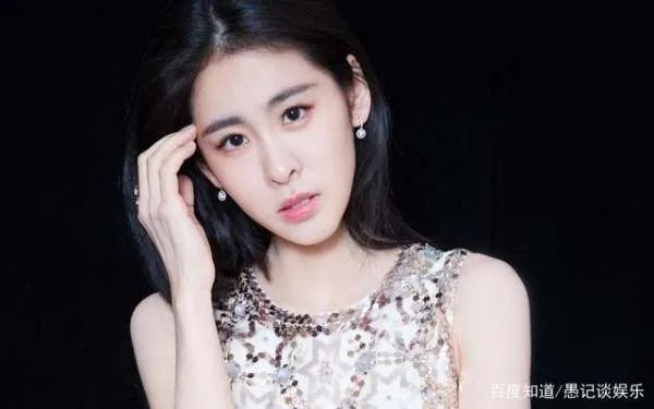 历届中国好声音冠军梁博,李琦,张碧晨,张磊,旦增尼玛,现在谁发展的好一些?