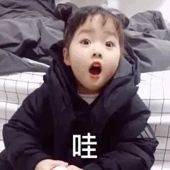 北京大学生家教大概多少钱？