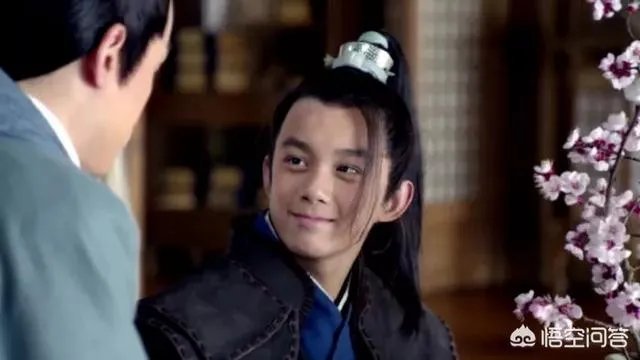 易烊千玺、李兰迪、吴磊等参加艺考,2018年考生的颜值你满意吗?