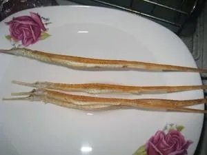 海龙的食用方法