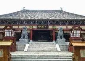 大理寺和刑部有什么区别?哪一个权力更大