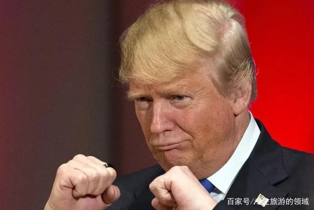 如何理解特朗普撤基辛格的职呢?