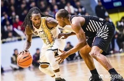 如何看待哈德森拿到总决赛mvp？