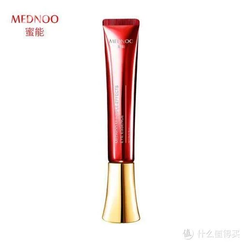 什么牌子眼霜比较好用 2021年最好用的10款眼霜排行榜