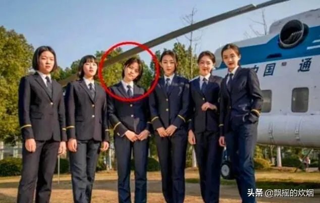 南京女大学生黄雨蒙失联事件蕴含怎样的经验和教训?