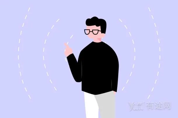 天津工业大学是985还是211 毕业后好就业吗
